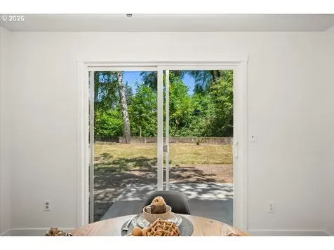 13445 SW Evergreen Street Beaverton OR 97005