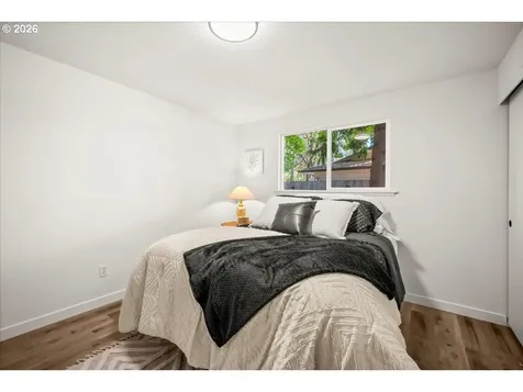 13445 SW Evergreen Street Beaverton OR 97005