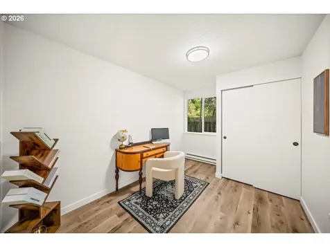 13445 SW Evergreen Street Beaverton OR 97005
