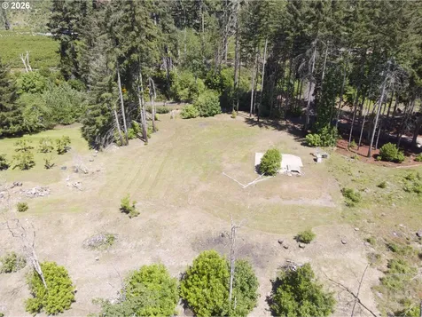 46838 Mckenzie Highway Vida OR 97488