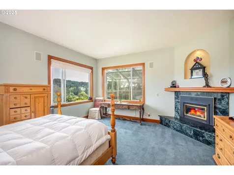 1055 NW Estate Drive Seal Rock OR 97376