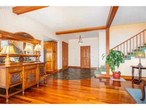 1055 NW Estate Drive Seal Rock OR 97376