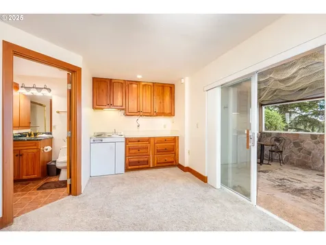 1055 NW Estate Drive Seal Rock OR 97376