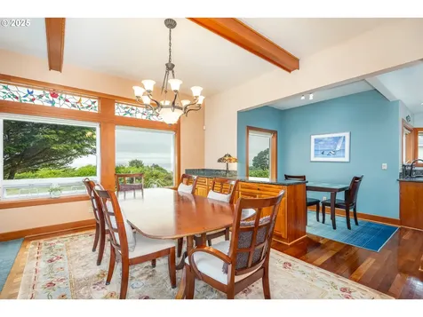 1055 NW Estate Drive Seal Rock OR 97376