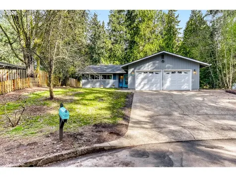 3817 SE Spruce Street Hillsboro OR 97123