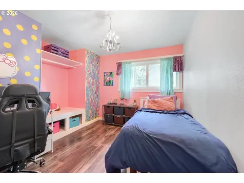 3817 SE Spruce Street Hillsboro OR 97123