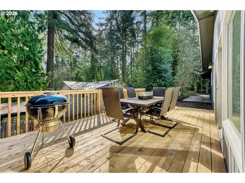3817 SE Spruce Street Hillsboro OR 97123
