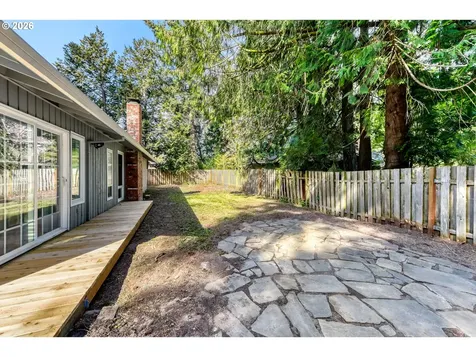 3817 SE Spruce Street Hillsboro OR 97123