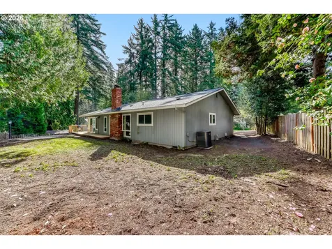 3817 SE Spruce Street Hillsboro OR 97123