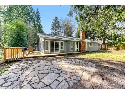 3817 SE Spruce Street Hillsboro OR 97123