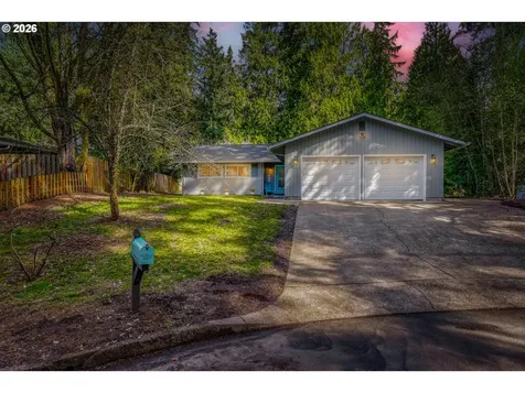 3817 SE Spruce Street Hillsboro OR 97123