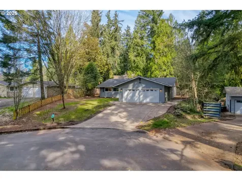 3817 SE Spruce Street Hillsboro OR 97123