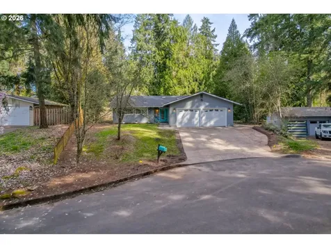 3817 SE Spruce Street Hillsboro OR 97123
