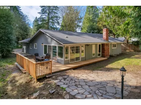 3817 SE Spruce Street Hillsboro OR 97123