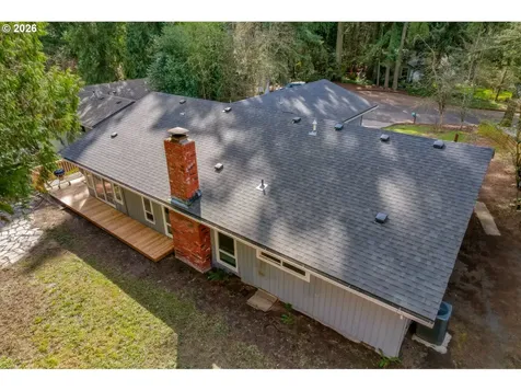 3817 SE Spruce Street Hillsboro OR 97123