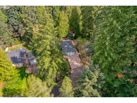 3817 SE Spruce Street Hillsboro OR 97123