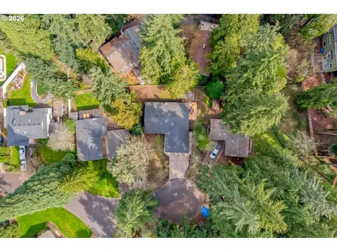 3817 SE Spruce Street Hillsboro OR 97123