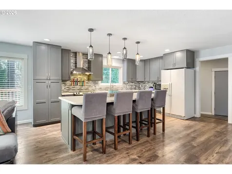3817 SE Spruce Street Hillsboro OR 97123