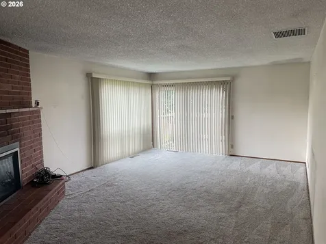 600 Lincoln Avenue Cottage Grove OR 97424