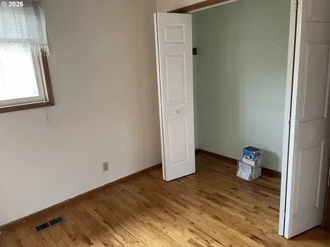 600 Lincoln Avenue Cottage Grove OR 97424