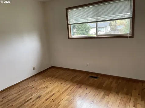 600 Lincoln Avenue Cottage Grove OR 97424