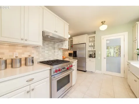 4052 NE 22nd Avenue Portland OR 97212