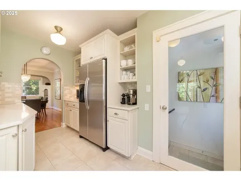 4052 NE 22nd Avenue Portland OR 97212
