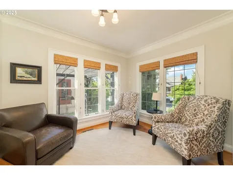 4052 NE 22nd Avenue Portland OR 97212