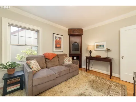 4052 NE 22nd Avenue Portland OR 97212