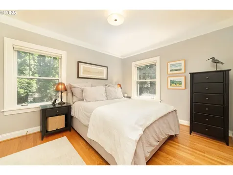 4052 NE 22nd Avenue Portland OR 97212