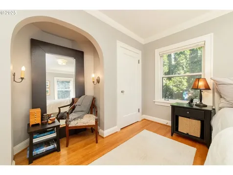 4052 NE 22nd Avenue Portland OR 97212