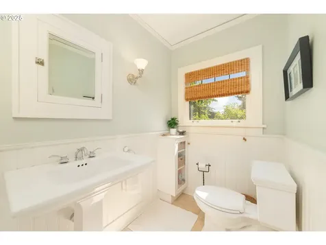 4052 NE 22nd Avenue Portland OR 97212