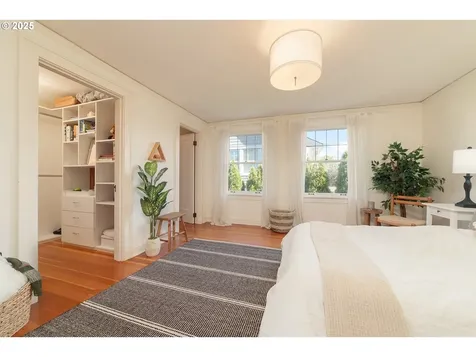 4052 NE 22nd Avenue Portland OR 97212