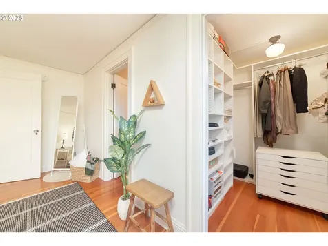 4052 NE 22nd Avenue Portland OR 97212