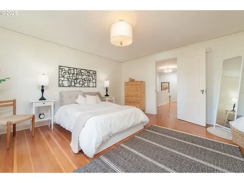 4052 NE 22nd Avenue Portland OR 97212