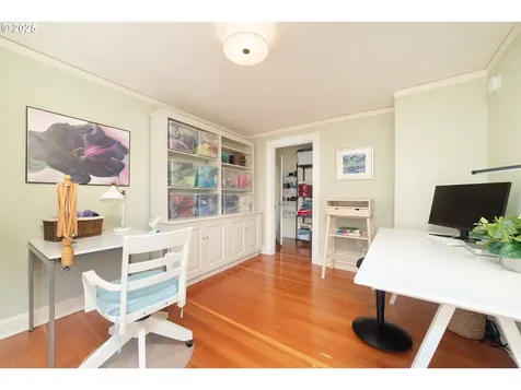 4052 NE 22nd Avenue Portland OR 97212