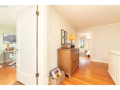4052 NE 22nd Avenue Portland OR 97212
