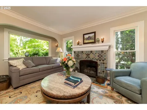 4052 NE 22nd Avenue Portland OR 97212