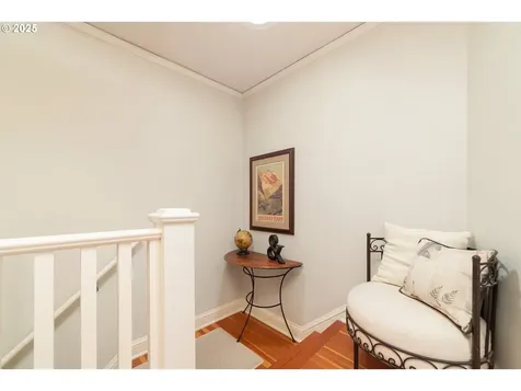 4052 NE 22nd Avenue Portland OR 97212