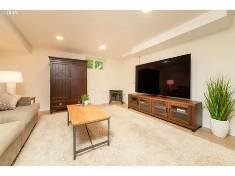 4052 NE 22nd Avenue Portland OR 97212