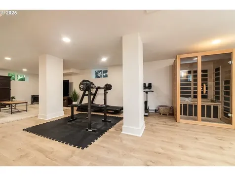 4052 NE 22nd Avenue Portland OR 97212