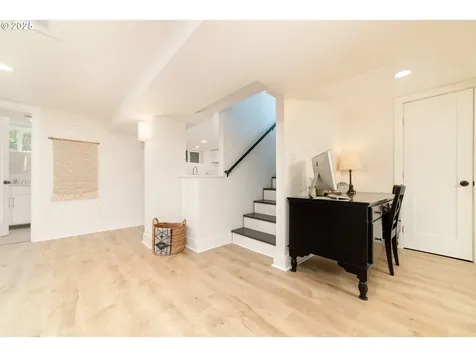 4052 NE 22nd Avenue Portland OR 97212