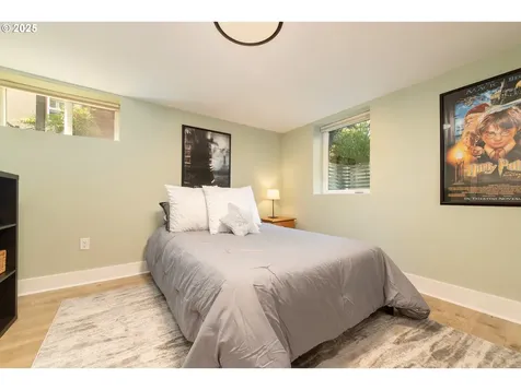 4052 NE 22nd Avenue Portland OR 97212