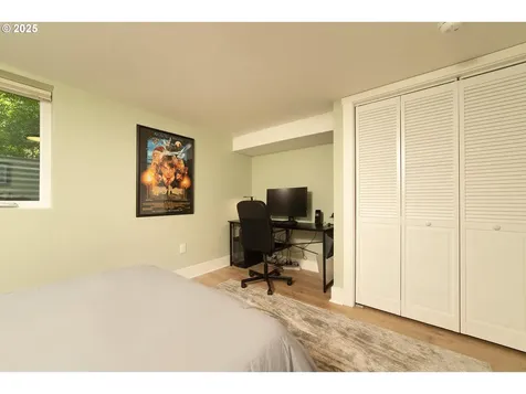 4052 NE 22nd Avenue Portland OR 97212
