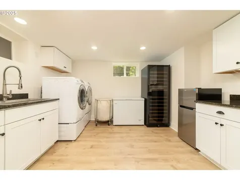 4052 NE 22nd Avenue Portland OR 97212