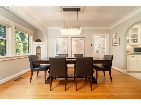 4052 NE 22nd Avenue Portland OR 97212