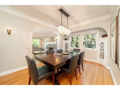 4052 NE 22nd Avenue Portland OR 97212