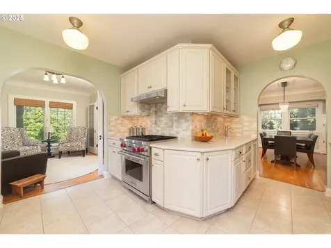 4052 NE 22nd Avenue Portland OR 97212