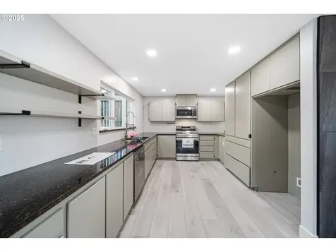 1955 28th Street Coos Bay OR 97420