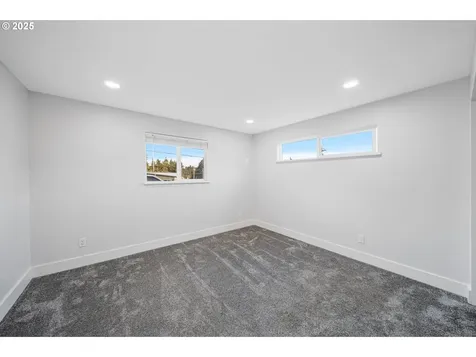 1955 28th Street Coos Bay OR 97420
